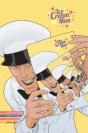 Ice Cream Man, Volume 8: Subjects & Objects - Preview