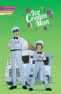 Ice Cream Man, Volume 9: Heavy Narration - Preview
