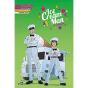Ice Cream Man - Preview