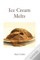 Ice Cream Melts