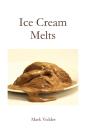 Ice Cream Melts - Preview