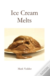 Ice Cream Melts