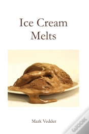 Capa do artigo Ice Cream Melts