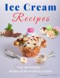 Ice Cream Recipes - Preview