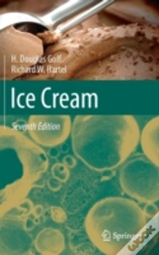 Capa do artigo Ice Cream