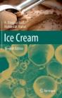 Ice Cream - Preview