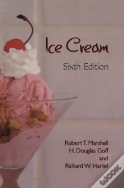 Capa do artigo Ice Cream
