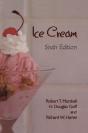 Ice Cream - Preview