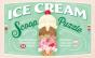 Ice Cream Scoop Puzzle - Preview