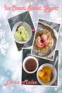 Ice Cream, Sorbet, Yogurt - Preview