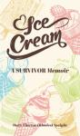 Ice Cream - Preview