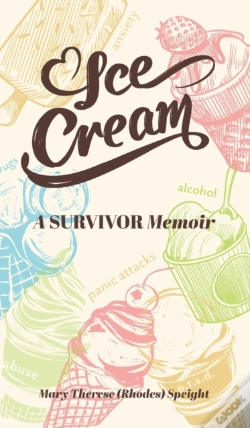 Capa do artigo Ice Cream
