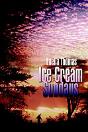 Ice Cream Sundays - Preview