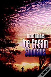Capa do artigo Ice Cream Sundays