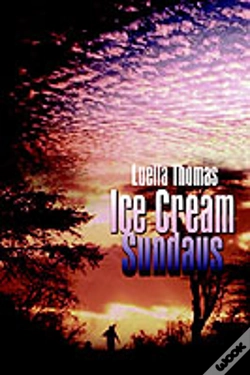 Capa do artigo Ice Cream Sundays
