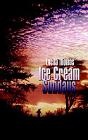 Ice Cream Sundays - Preview