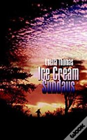 Capa do artigo Ice Cream Sundays