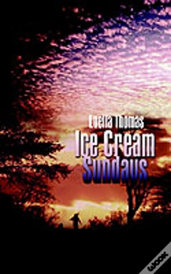 Capa do artigo Ice Cream Sundays