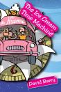 Ice Cream Time Machine - Preview