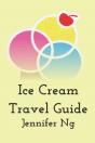 Ice Cream Travel Guide - Preview