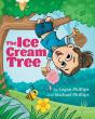 Ice Cream Tree - Preview