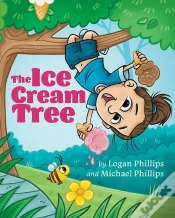 Capa do artigo Ice Cream Tree