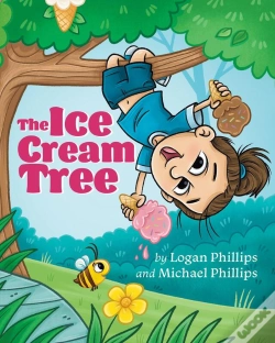 Capa do artigo Ice Cream Tree