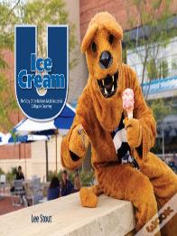 Ice Cream U