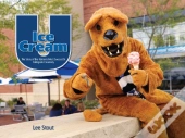 Ice Cream U