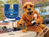 Capa do artigo Ice Cream U