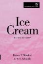 Ice Cream - Preview