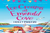 Ice Creams At Emerald Cove