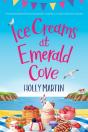 Ice Creams At Emerald Cove - Preview