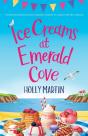 Ice Creams At Emerald Cove - Preview