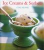 Ice Creams & Sorbets - Preview