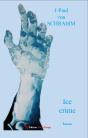 Ice Crime - Preview