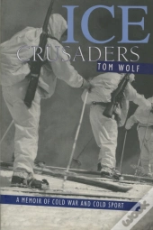 Ice Crusaders