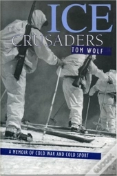 Ice Crusaders