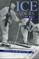 Ice Crusaders