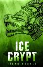 Ice Crypt - Preview