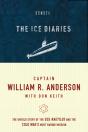 Ice Diaries - Preview