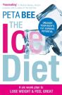 Ice Diet - Preview