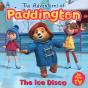 Ice Disco - Preview