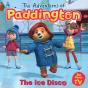Ice Disco - Preview