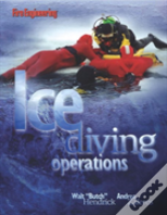 Ice Diving Operations