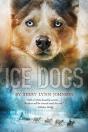 Ice Dogs - Preview