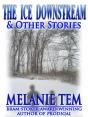 Ice Downstream - Preview