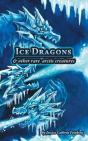 Ice Dragons & Other Rare Arctic Creatures - Preview