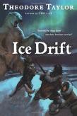 Ice Drift