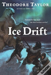Ice Drift